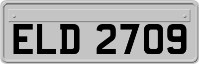 ELD2709