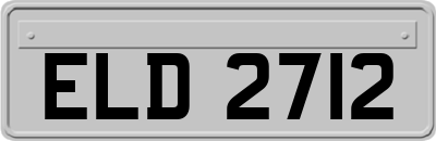 ELD2712
