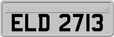 ELD2713