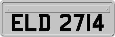 ELD2714