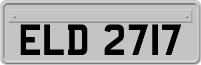 ELD2717