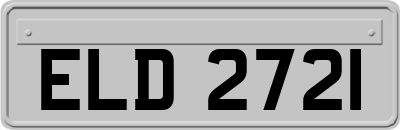 ELD2721