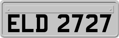 ELD2727