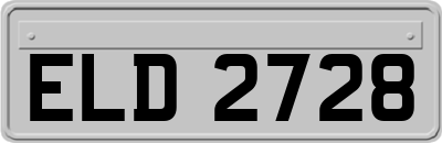 ELD2728
