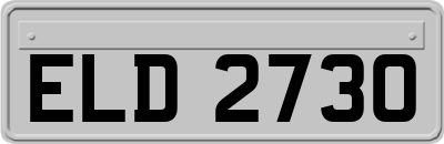 ELD2730