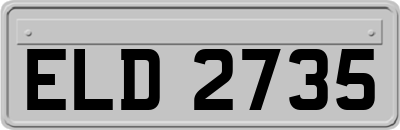 ELD2735
