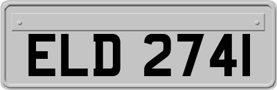 ELD2741