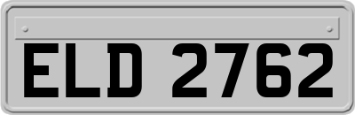 ELD2762