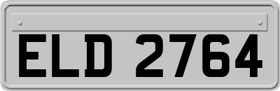 ELD2764