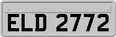ELD2772