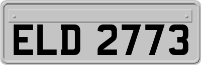 ELD2773