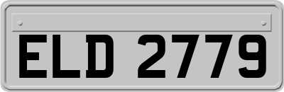 ELD2779
