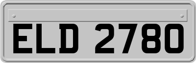 ELD2780