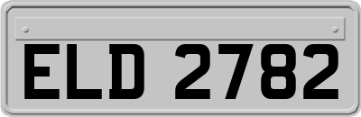 ELD2782
