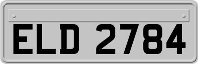 ELD2784
