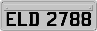 ELD2788