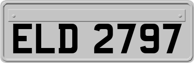 ELD2797