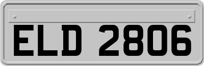 ELD2806