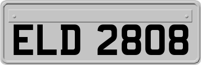 ELD2808