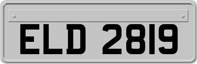 ELD2819