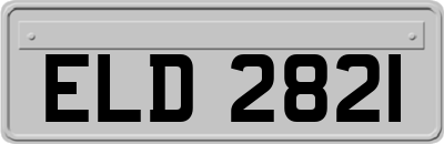 ELD2821