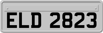ELD2823