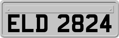 ELD2824