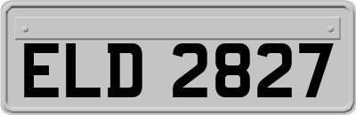 ELD2827