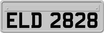 ELD2828