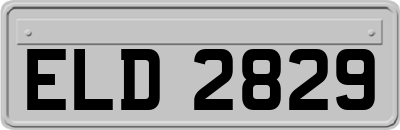 ELD2829