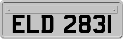 ELD2831