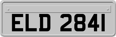 ELD2841