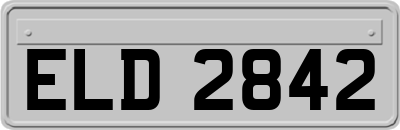 ELD2842