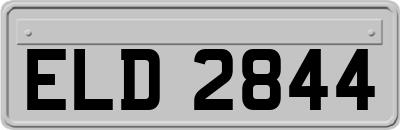 ELD2844
