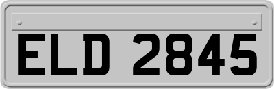 ELD2845