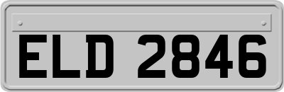 ELD2846
