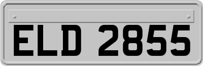 ELD2855