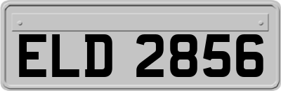 ELD2856