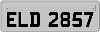 ELD2857