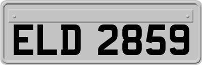 ELD2859