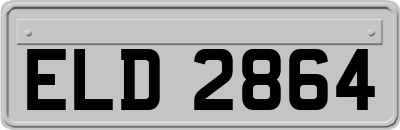ELD2864