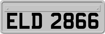 ELD2866
