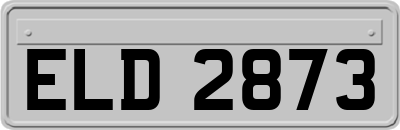 ELD2873