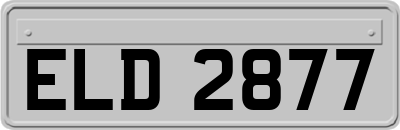 ELD2877