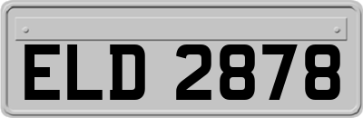ELD2878
