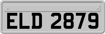 ELD2879