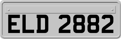 ELD2882