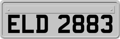 ELD2883