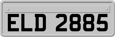 ELD2885