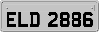 ELD2886